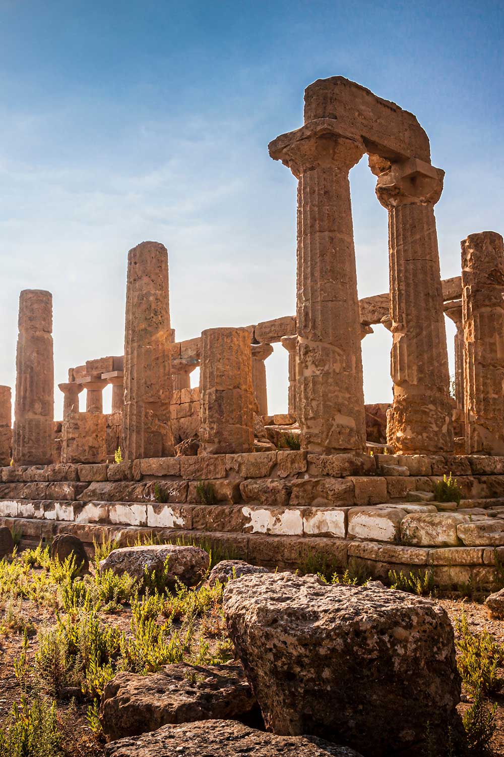 This image for Image Layouts addon