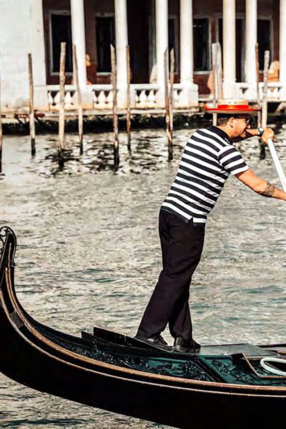 This image for Image Layouts addon